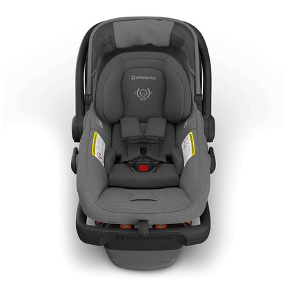 UPPAbaby Mesa V3 Infant Car Seat