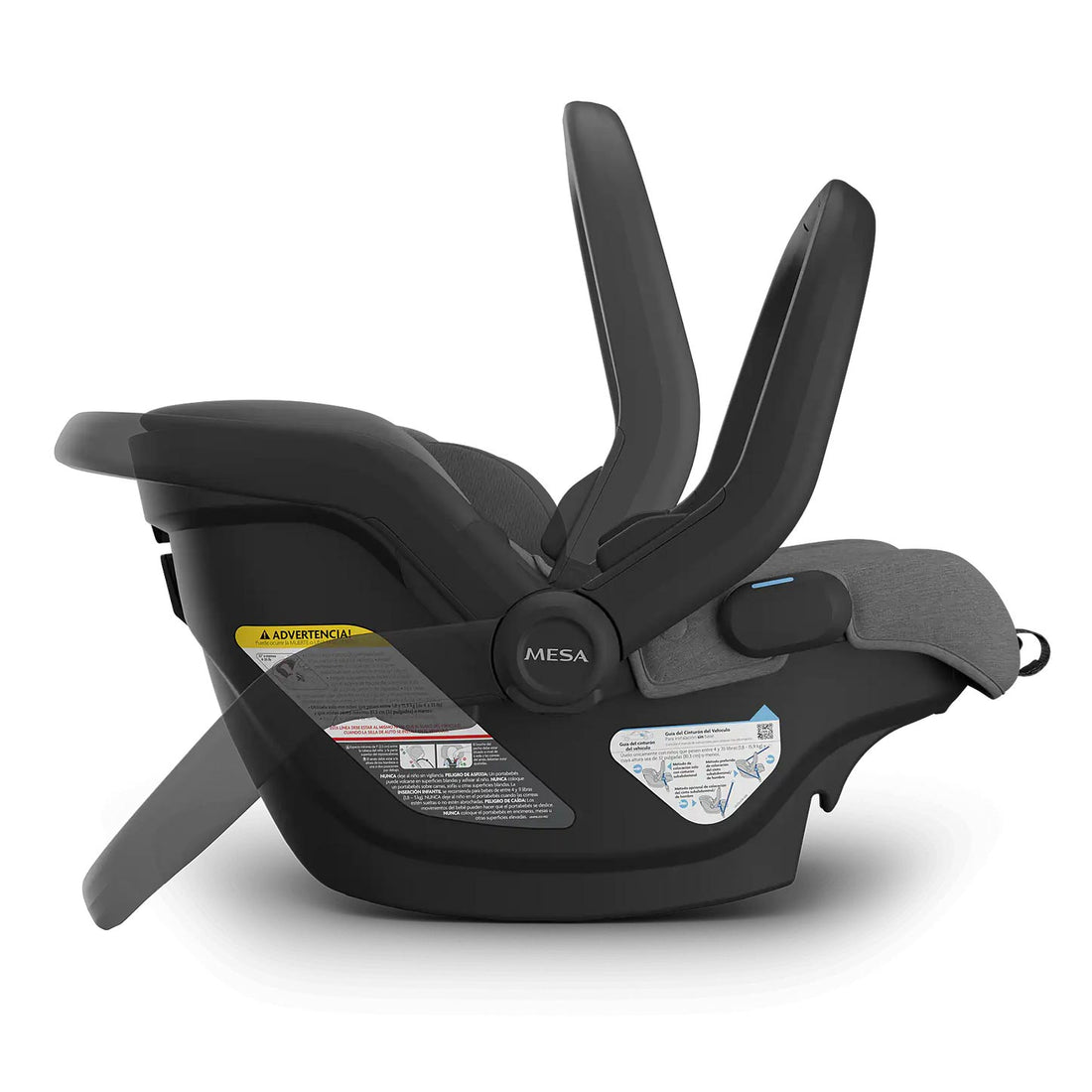 UPPAbaby Mesa V3 Infant Car Seat