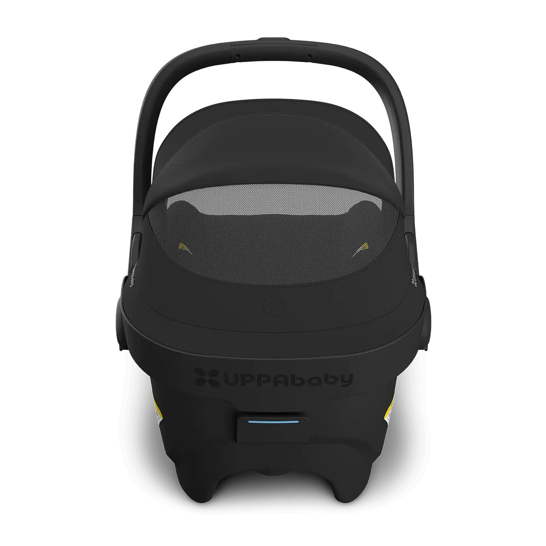 uppababy mesa i size car seat UPPAbaby