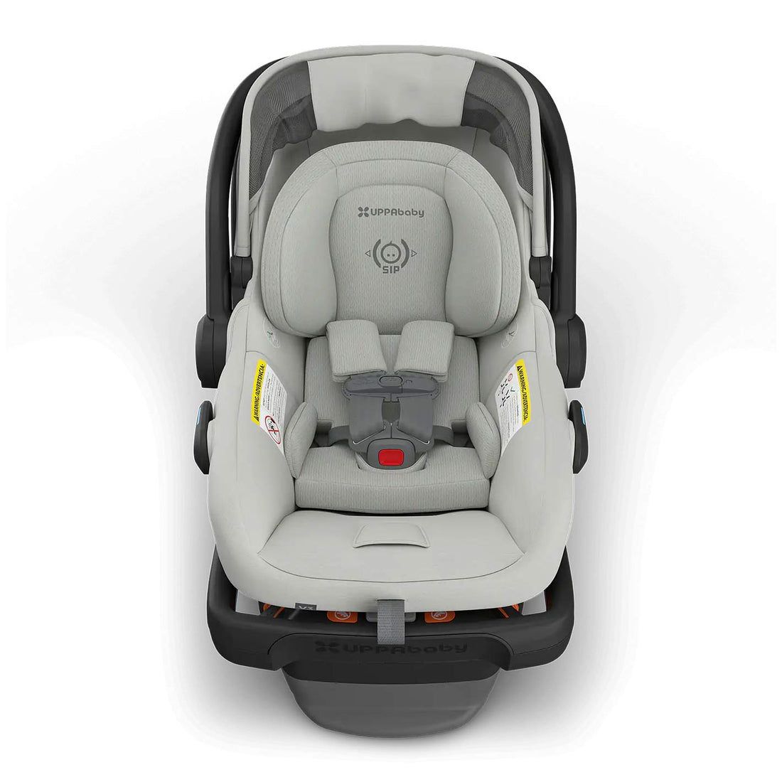 UPPAbaby Mesa V3 Infant Car Seat