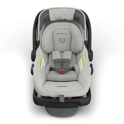 UPPAbaby Mesa V3 Infant Car Seat