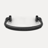 Bugaboo Bumper Bar for Butterfly 2 Stroller