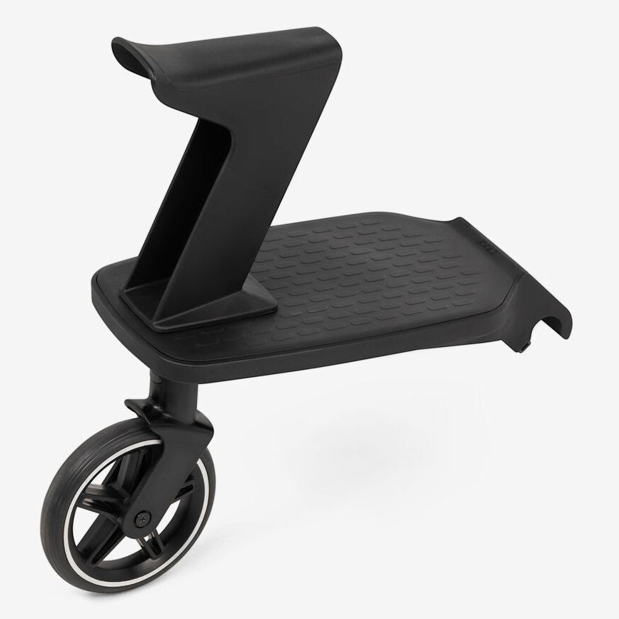 Joolz Hub2 footboard