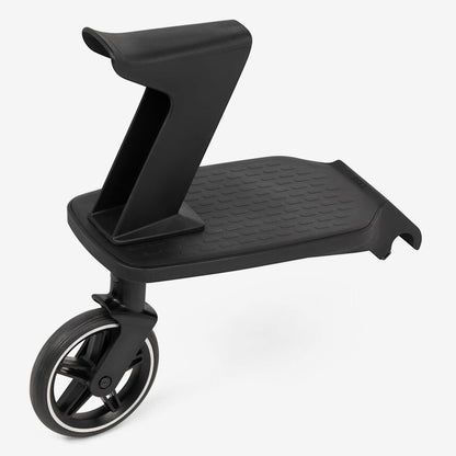Joolz Hub2 footboard