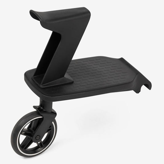 Joolz Hub2 footboard