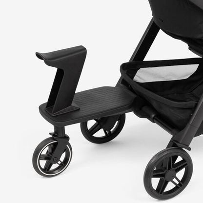 Joolz Hub2 footboard