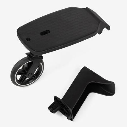Joolz Hub2 footboard