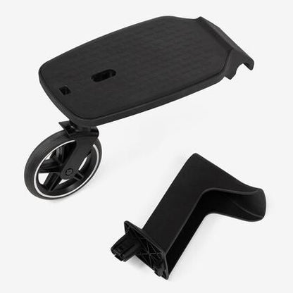 Joolz Hub2 footboard
