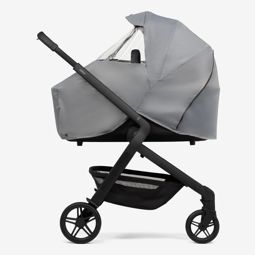Joolz Hub2 raincover