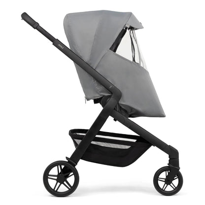 Joolz Hub2 raincover