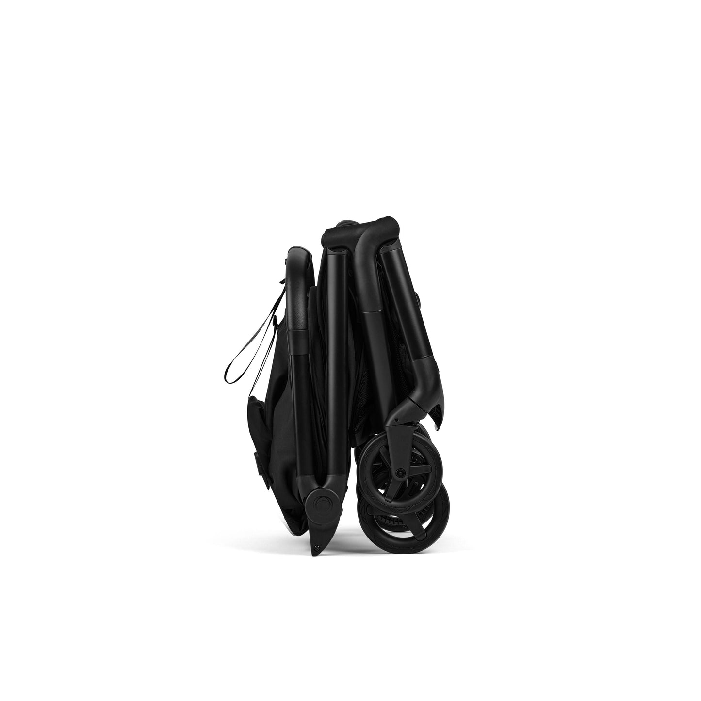 Bugaboo Butterfly 2 Plus Travel Stroller