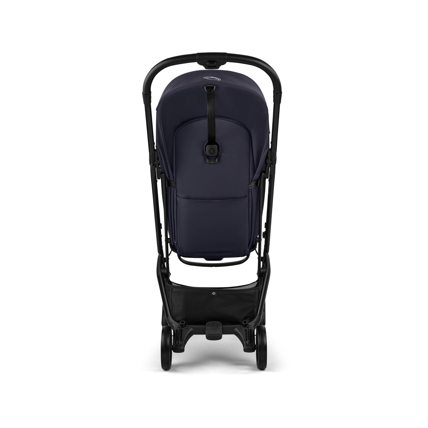 Bugaboo Butterfly 2 Plus Travel Stroller 