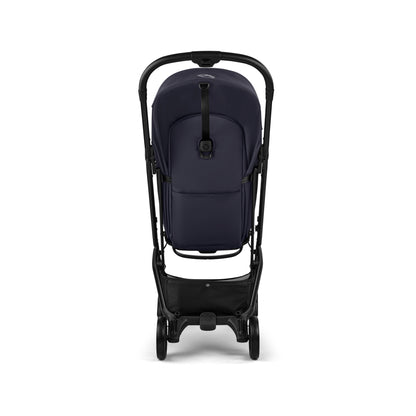 Bugaboo Butterfly 2 Plus Travel Stroller 