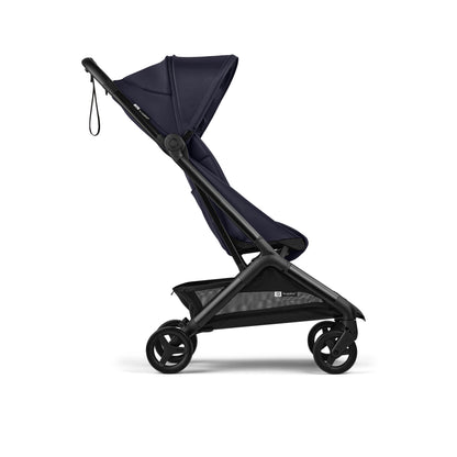 Bugaboo Butterfly 2 Plus Travel Stroller 