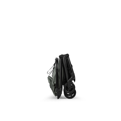 Bugaboo Butterfly 2 Plus Travel Stroller