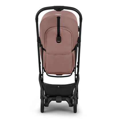 Bugaboo Butterfly 2 Plus Travel Stroller