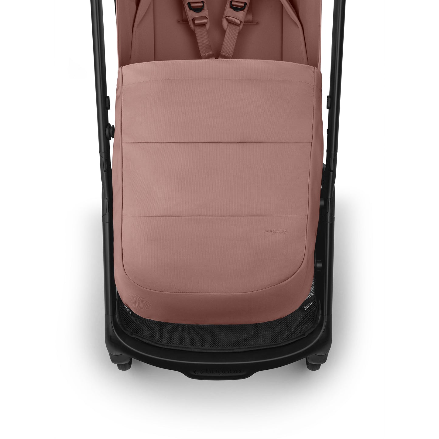 Bugaboo Butterfly 2 Plus Travel Stroller