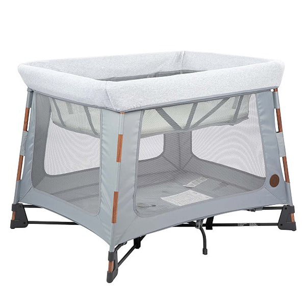maxi cosi swift playard Maxi Cosi Swift Play Yard