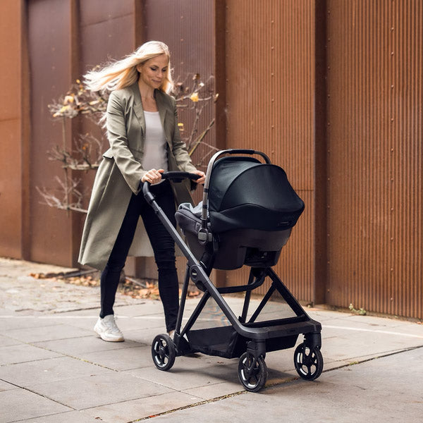Thule Shine Stroller | Baby Registry – Kidsland