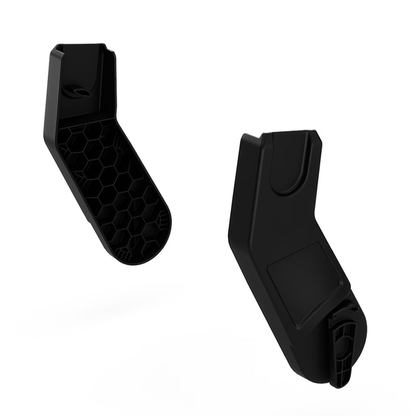 Thule Shine Car Seat Adapter Maxi Cosi Main Image.
