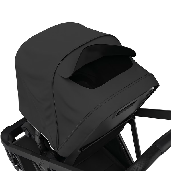 thule shine stroller Thule Shine Stroller