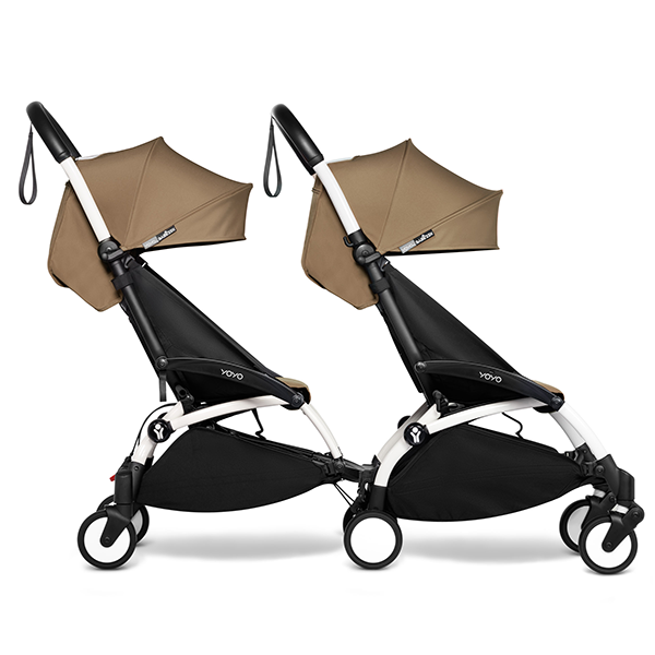 【値下げしました】yoyo babyzen ベビーカー stroller BABYZEN-ベビーゼン- – blossom39 ONLINE SHOP
