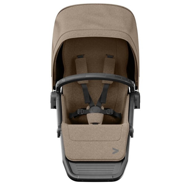 Veer Switchback Color Kit Luxe