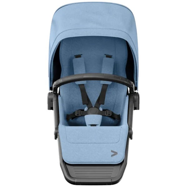 Veer Switchback Color Kit Luxe