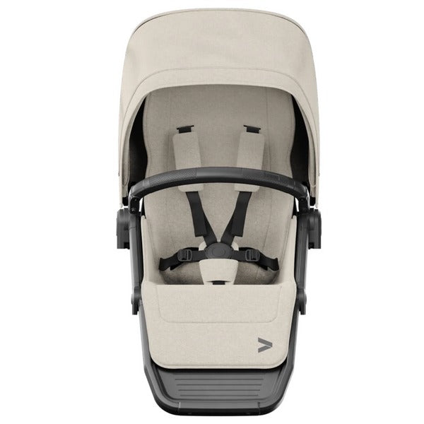 Veer Switchback Color Kit Luxe
