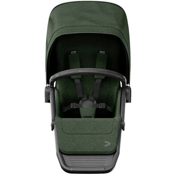 Veer Switchback Color Kit Luxe