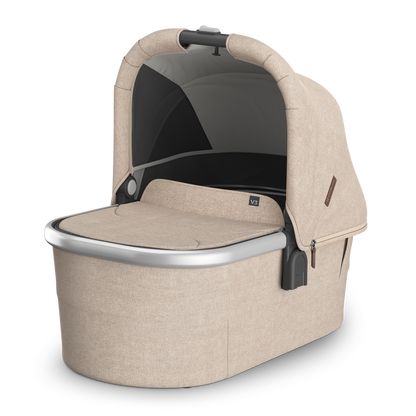 Uppababy Bassinet NEW V3 