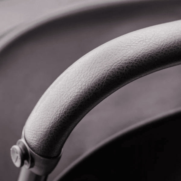 SmarTrike Traveler Stroller