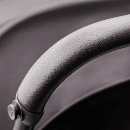 SmarTrike Traveler Stroller