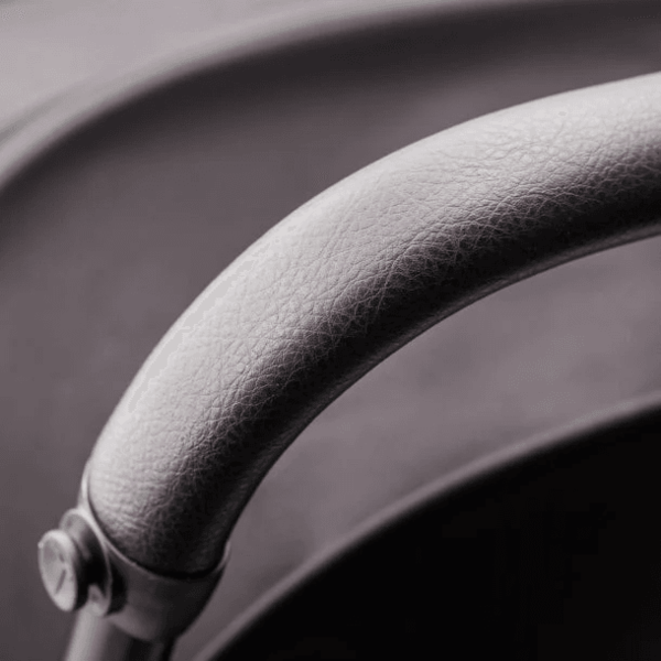 Smartrike Traveler Stroller Image