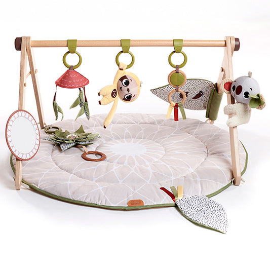 TinyLove_BohoChic_Luxe__DevelopmentalGymini_PackshotImage