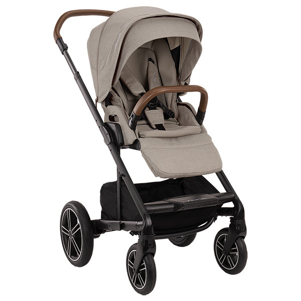 nuna set/¥94,000 Nuna | SWIV + PIPA urbn Travel System