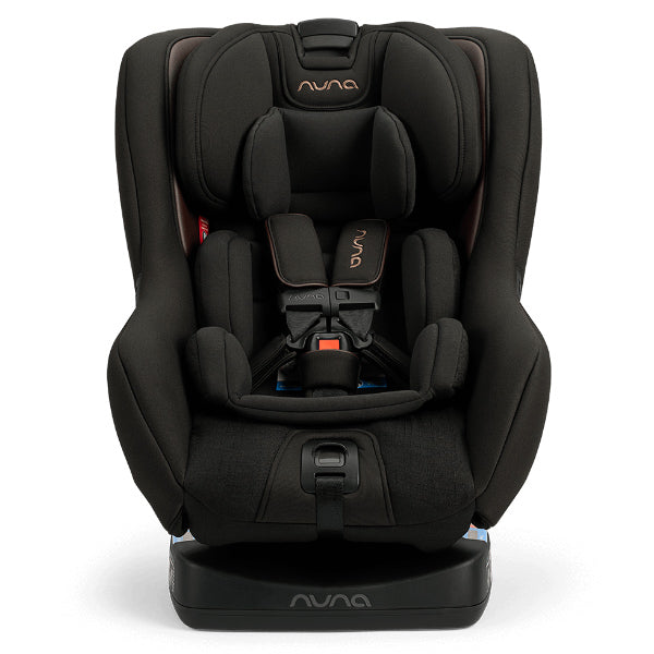 Nuna RAVA Convertible Car Seat