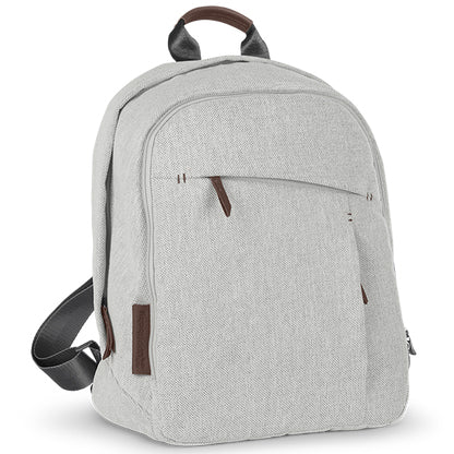UPPAbaby Changing Bag Backpack Diaper Bag