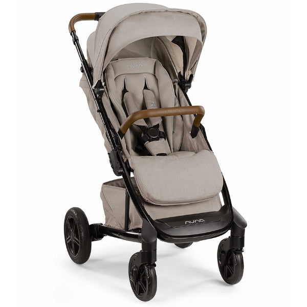 2018 nuna tavo stroller Nuna TAVO Next Granite Stroller