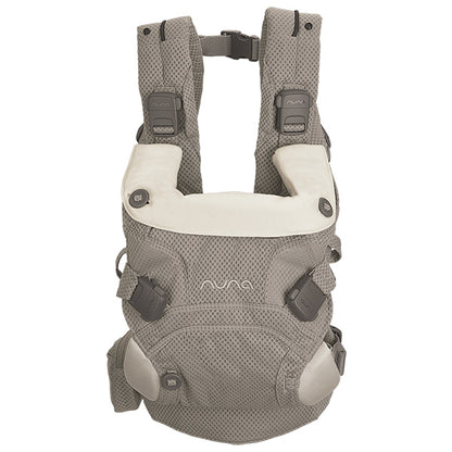 Nuna CUDL Clik Baby Carrier