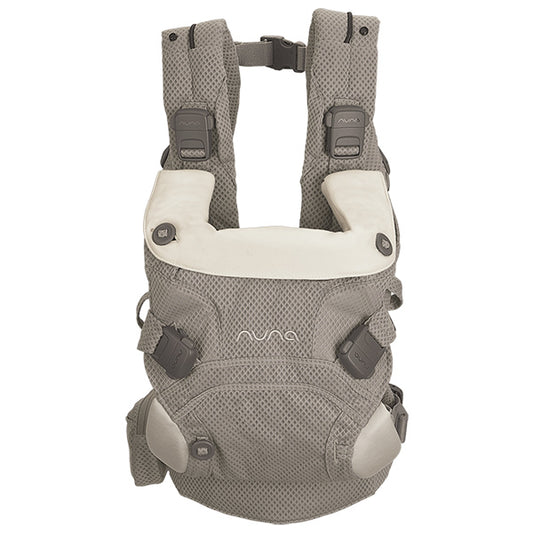 Nuna CUDL Clik Baby Carrier