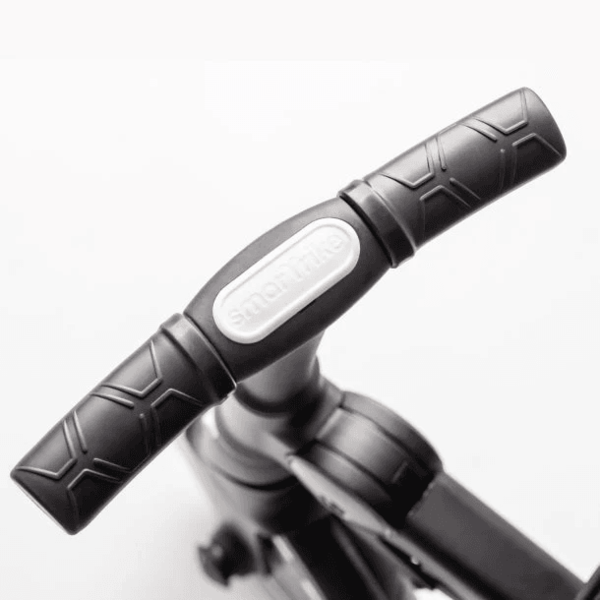 Smartrike Traveler Stroller Image