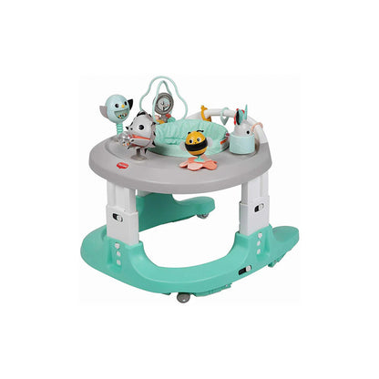 Tiny Love Here I Grow Baby Walker and Mobile Activity Center