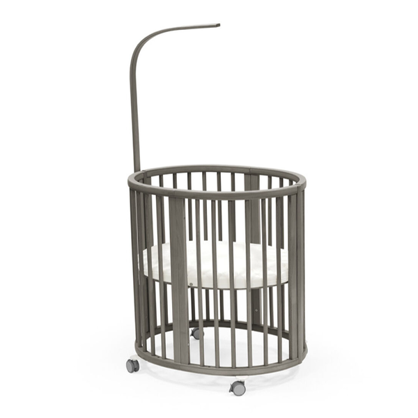 stokke cot price Stokke