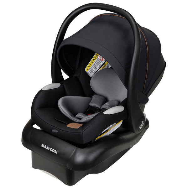 Maxi-Cosi Mico LUX Infant Car Seat | Kidsland