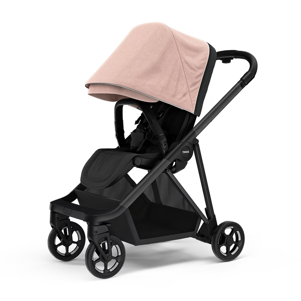 
Variant image