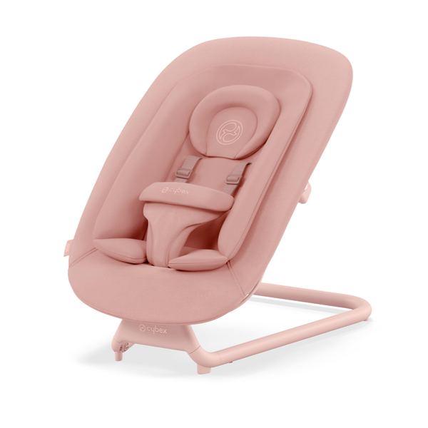 Cybex Lemo 2 Bouncer