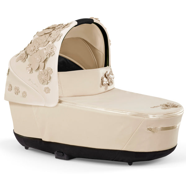 carrycot cybex priam Cybex Priam 4/ e-Priam 2 Lux Carry Cot