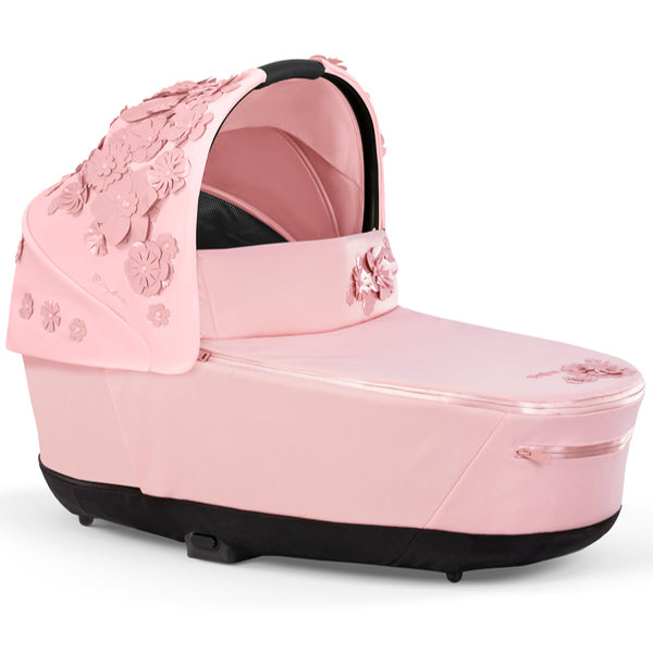 Cybex PRIAM 4 LUX Carry Cot
