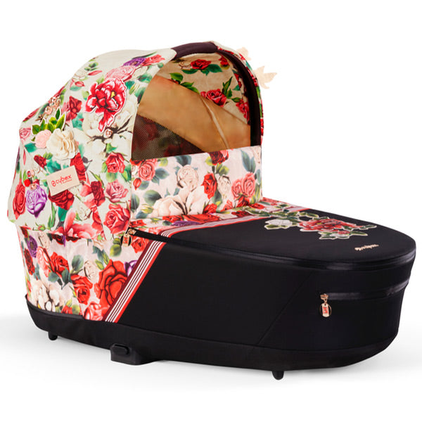 cybex carrycot Cybex Priam 4/ e-Priam 2 Lux Carry Cot